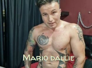 Mario_dallie