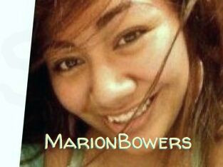 Marion_Bowers