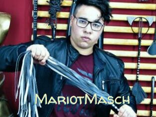 MariotMasch