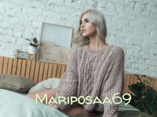 Mariposaa69