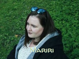 Mariri
