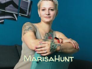 MarisaHunt