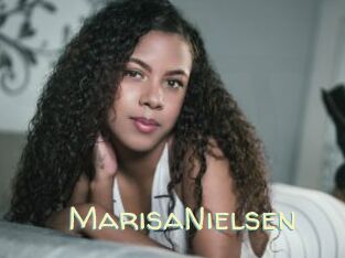 MarisaNielsen