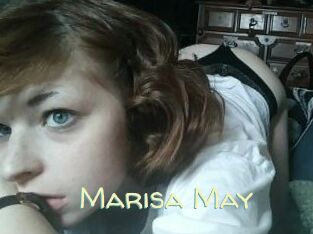 Marisa_May