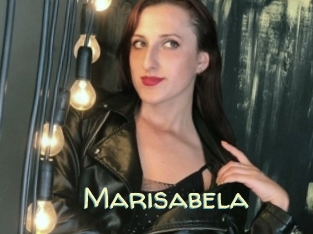 Marisabela