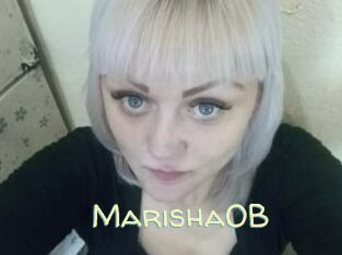 MarishaOB