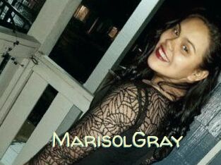 MarisolGray
