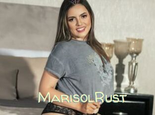 MarisolRust