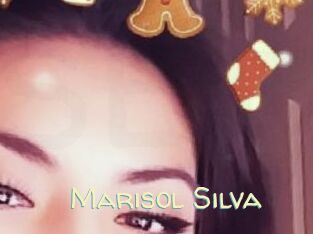 Marisol_Silva