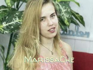 MarissaChe