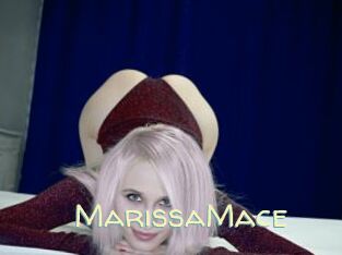 MarissaMace