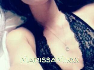 MarissaMinxx