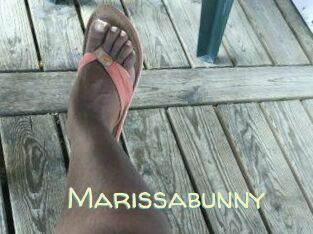 Marissabunny