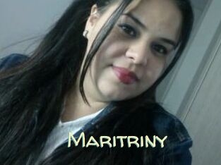 Maritriny
