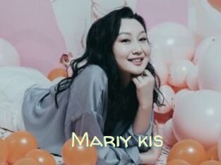 Mariy_kis
