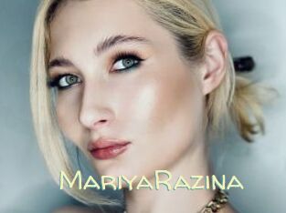 MariyaRazina