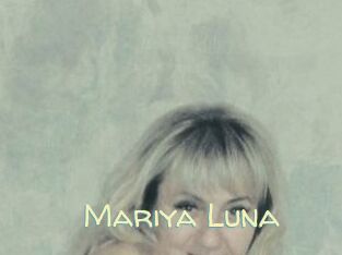 Mariya_Luna
