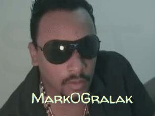 Mark0Gralak