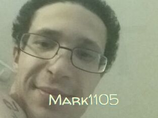Mark1105