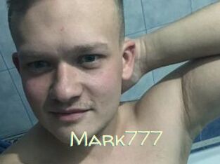 Mark777