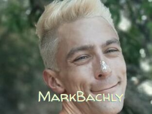 MarkBachly