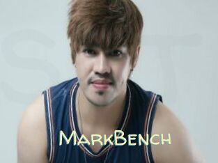 MarkBench