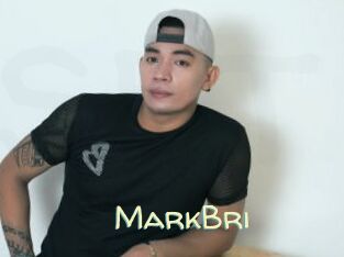 MarkBri