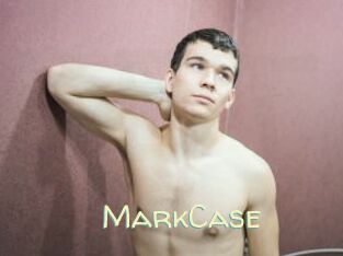 MarkCase
