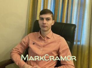 MarkCramor