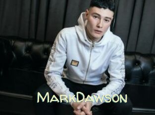 MarkDawson