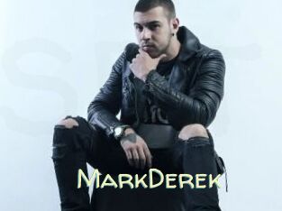 MarkDerek