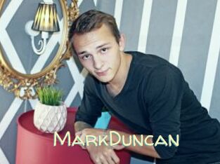 MarkDuncan