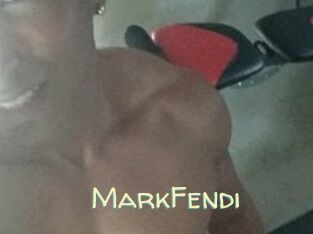 Mark_Fendi Sexy Tchat