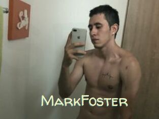 MarkFoster