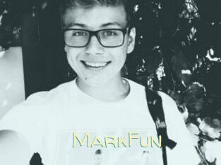 MarkFun
