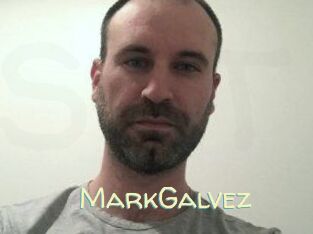 Mark_Galvez