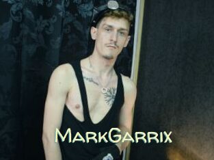 MarkGarrix