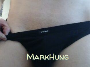 MarkHung