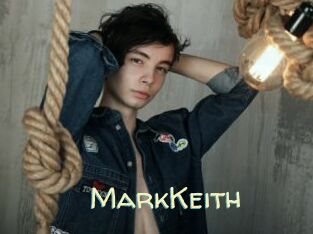 MarkKeith