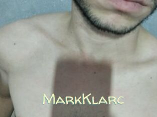 MarkKlarc