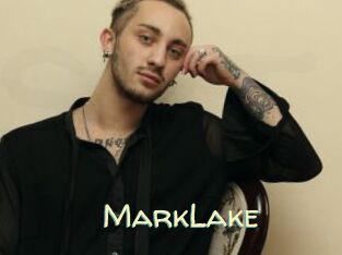 MarkLake