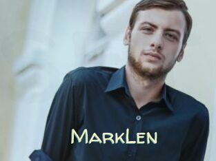 MarkLen