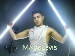 MarkLevis