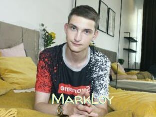 MarkLoy