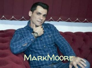 MarkMoore