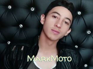 MarkMoto