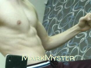 Mark_Myster