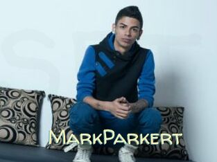 MarkParkert