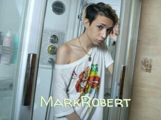 MarkRobert