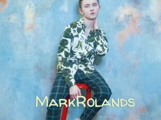 MarkRolands